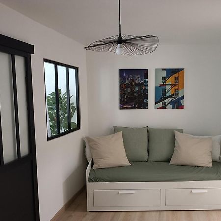 Cosy 40M2 City Center 'Le Panier' มาร์กเซย ภายนอก รูปภาพ