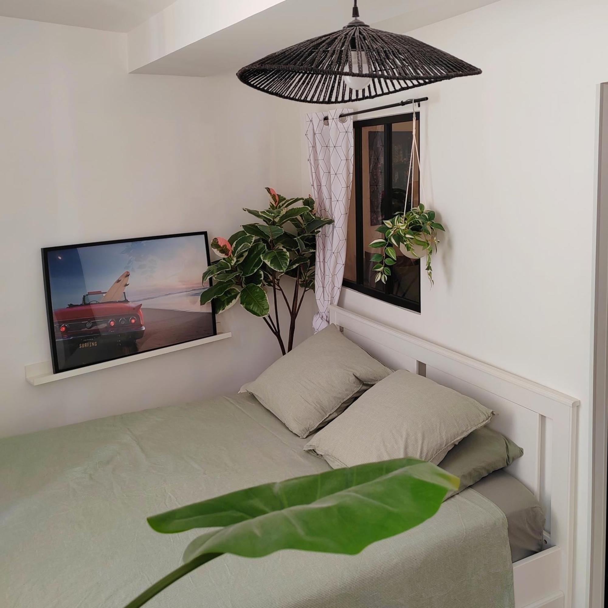 Cosy 40M2 City Center 'Le Panier' มาร์กเซย ภายนอก รูปภาพ